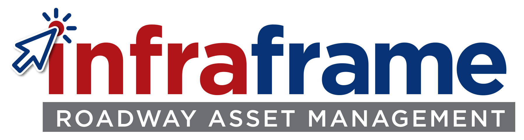 Infraframe Logo